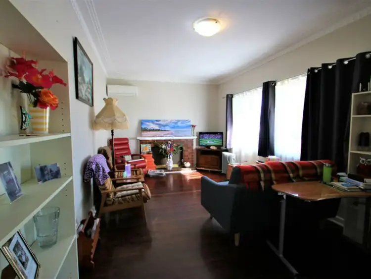 Second view of Homely house listing, 101 King Road, East Bunbury WA 6230