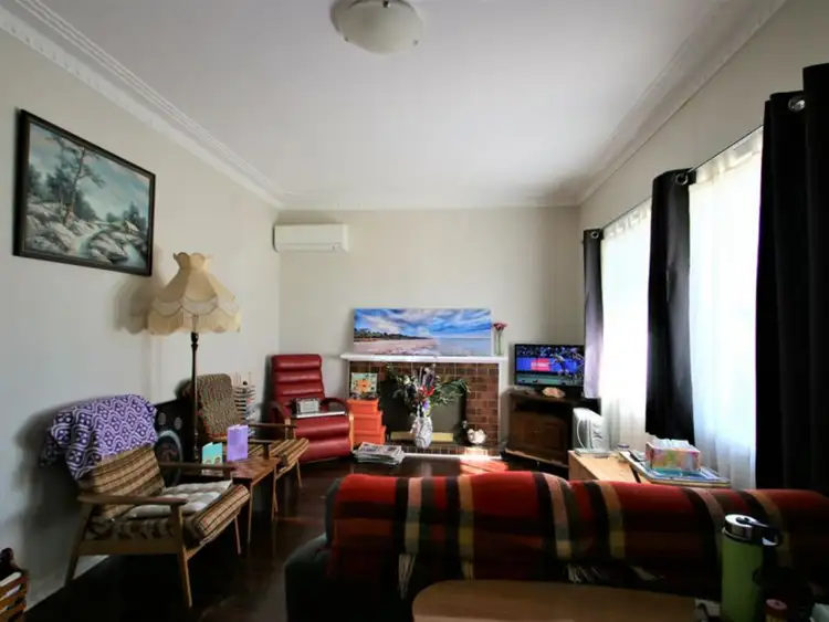 Third view of Homely house listing, 101 King Road, East Bunbury WA 6230