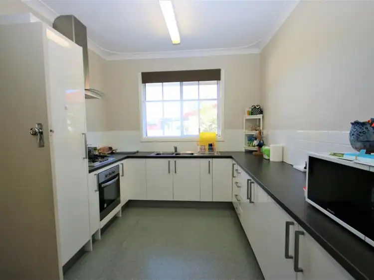 Fourth view of Homely house listing, 101 King Road, East Bunbury WA 6230