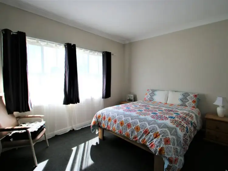 Fifth view of Homely house listing, 101 King Road, East Bunbury WA 6230