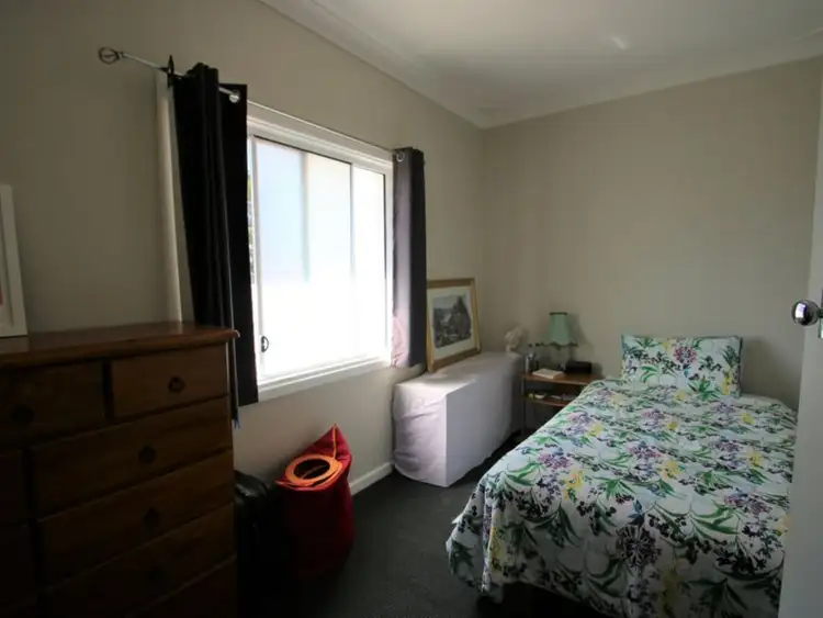 Sixth view of Homely house listing, 101 King Road, East Bunbury WA 6230