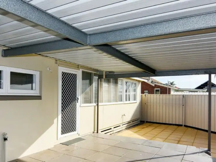 Seventh view of Homely house listing, 101 King Road, East Bunbury WA 6230