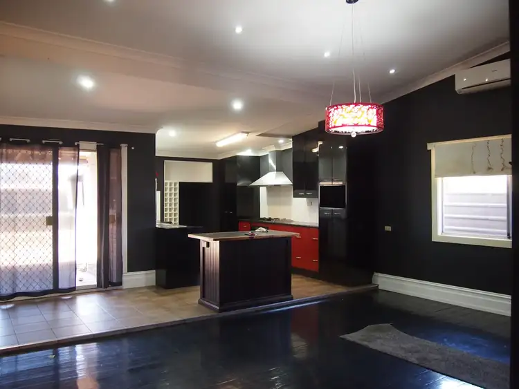Third view of Homely house listing, 107 Ryan Lane, Broken Hill NSW 2880