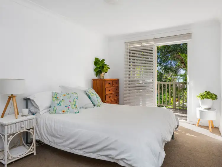 Fifth view of Homely townhouse listing, 4/58 Golf Avenue, Mona Vale NSW 2103