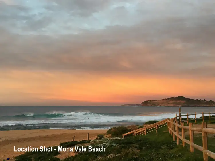 Sixth view of Homely townhouse listing, 4/58 Golf Avenue, Mona Vale NSW 2103