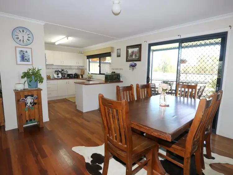 Third view of Homely rural property listing, 5 Coolibah Pl, Emerald QLD 4720