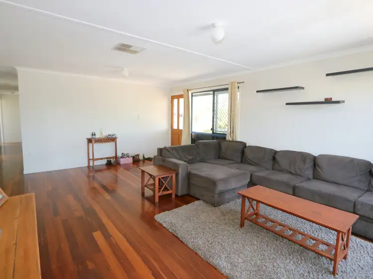 Fourth view of Homely rural property listing, 5 Coolibah Pl, Emerald QLD 4720