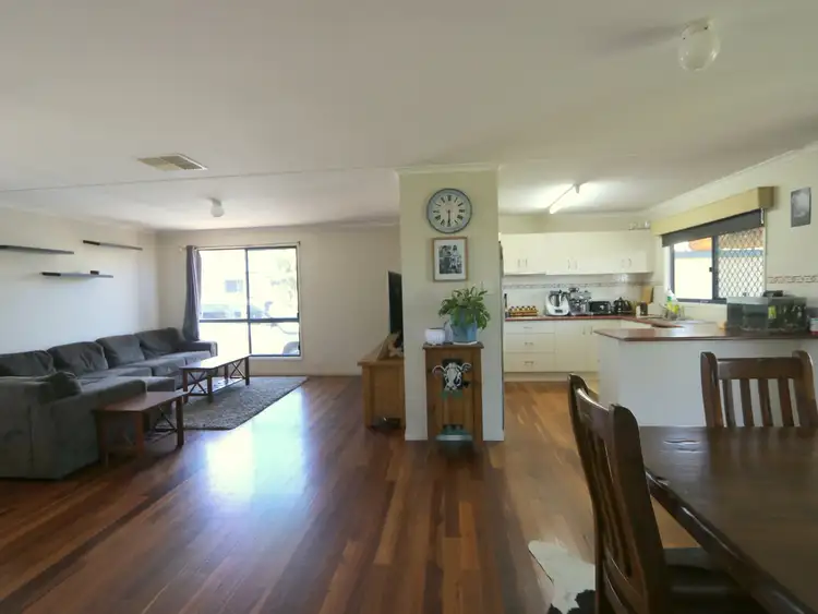 Seventh view of Homely rural property listing, 5 Coolibah Pl, Emerald QLD 4720