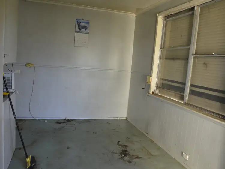 Third view of Homely house listing, 7 Walton Street, Rosedale VIC 3847