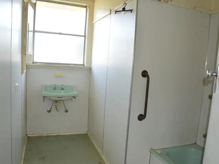 Fourth view of Homely house listing, 7 Walton Street, Rosedale VIC 3847