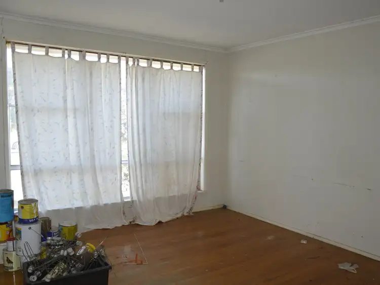 Fifth view of Homely house listing, 7 Walton Street, Rosedale VIC 3847