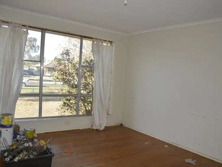 Sixth view of Homely house listing, 7 Walton Street, Rosedale VIC 3847