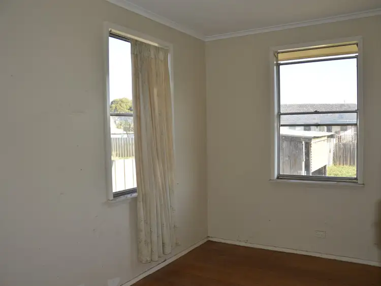 Seventh view of Homely house listing, 7 Walton Street, Rosedale VIC 3847