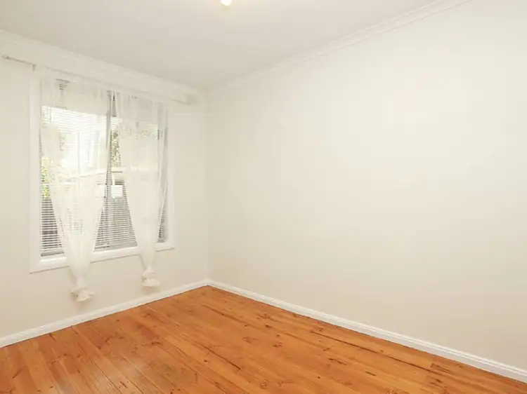 Fourth view of Homely unit listing, 2/12 Heather Avenue, Windsor Gardens SA 5087