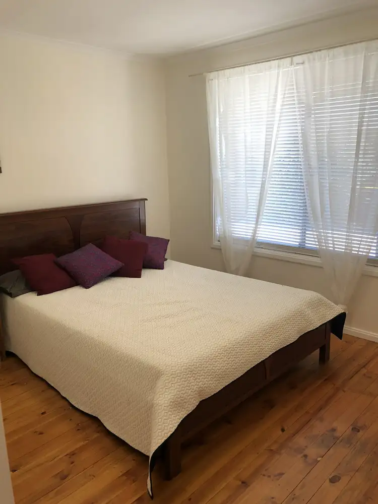 Fifth view of Homely unit listing, 2/12 Heather Avenue, Windsor Gardens SA 5087