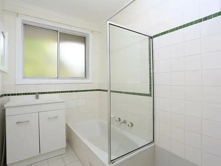 Sixth view of Homely unit listing, 2/12 Heather Avenue, Windsor Gardens SA 5087