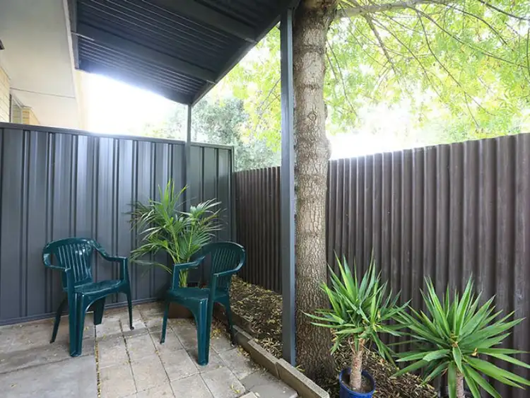 Seventh view of Homely unit listing, 2/12 Heather Avenue, Windsor Gardens SA 5087