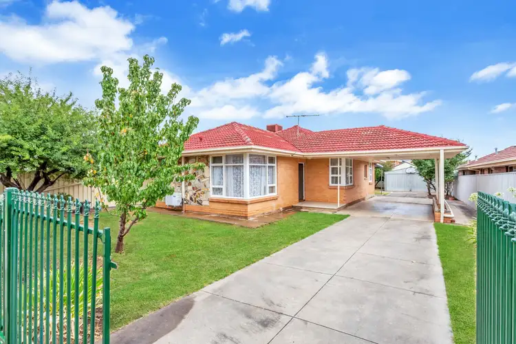 16 Kingswell Avenue, Rostrevor SA 5073