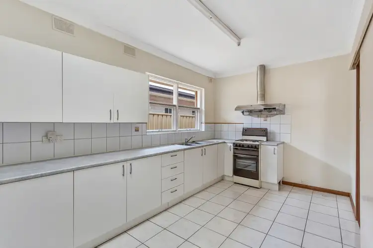 Sixth view of Homely house listing, 16 Kingswell Avenue, Rostrevor SA 5073