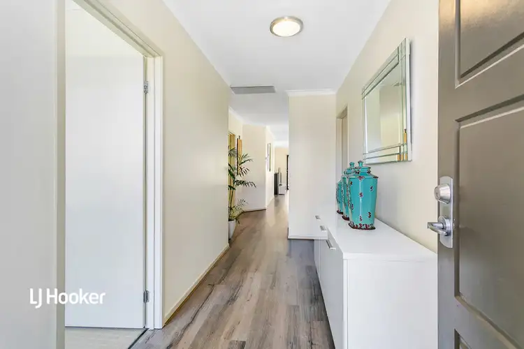Second view of Homely house listing, 7 Bradford Avenue, Salisbury Heights SA 5109