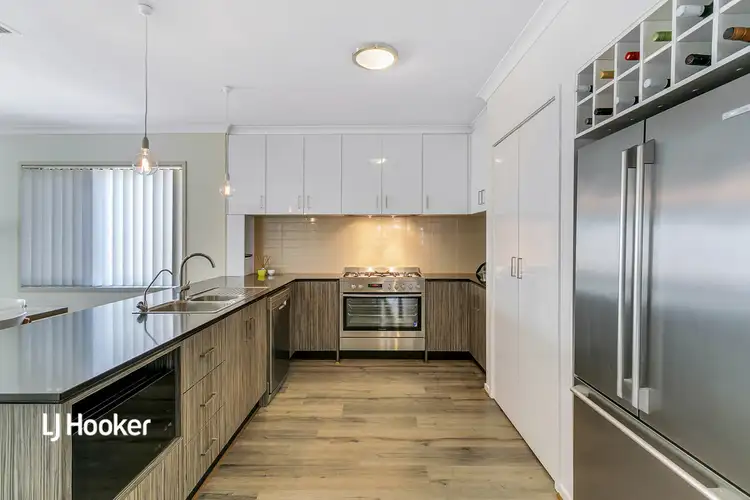 Third view of Homely house listing, 7 Bradford Avenue, Salisbury Heights SA 5109