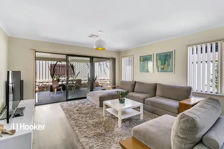 Fifth view of Homely house listing, 7 Bradford Avenue, Salisbury Heights SA 5109