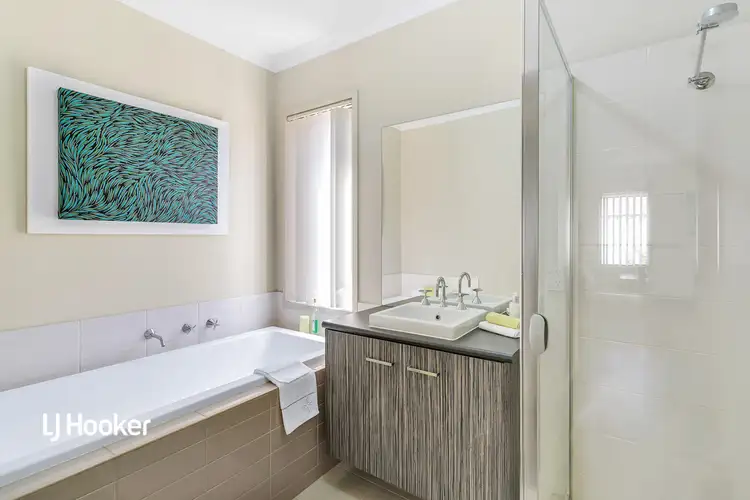 Sixth view of Homely house listing, 7 Bradford Avenue, Salisbury Heights SA 5109