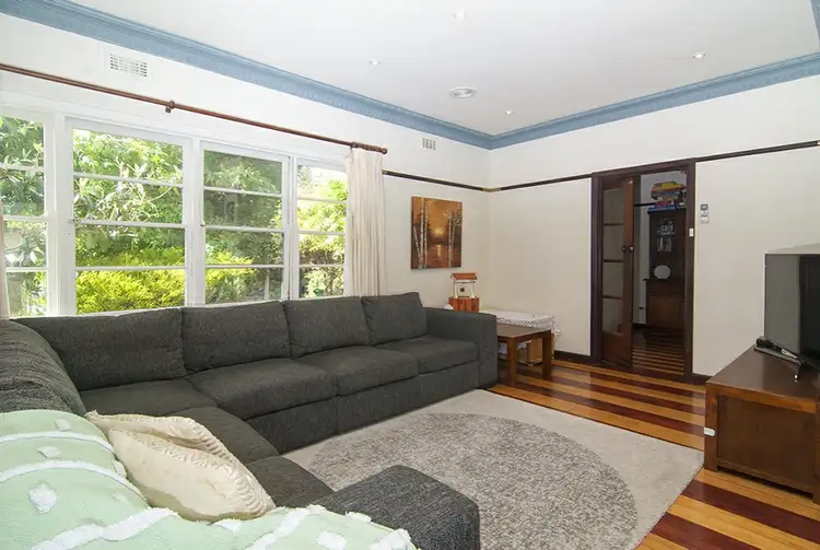 Second view of Homely unit listing, 1/4 Forster Street, Noble Park VIC 3174