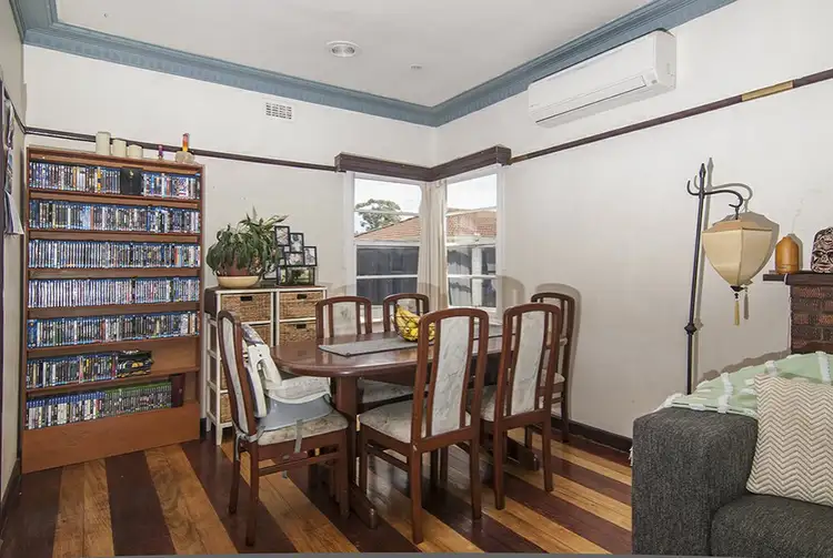 Third view of Homely unit listing, 1/4 Forster Street, Noble Park VIC 3174