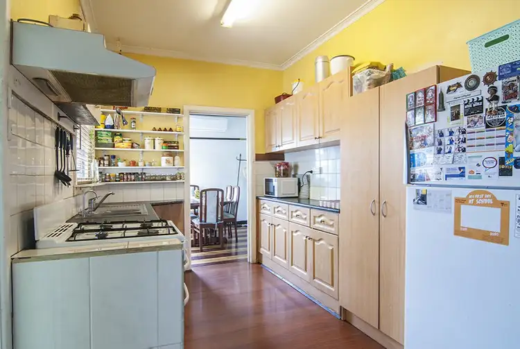 Fourth view of Homely unit listing, 1/4 Forster Street, Noble Park VIC 3174