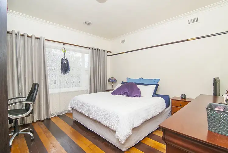 Fifth view of Homely unit listing, 1/4 Forster Street, Noble Park VIC 3174