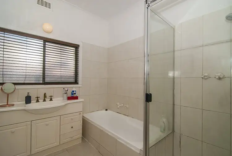 Sixth view of Homely unit listing, 1/4 Forster Street, Noble Park VIC 3174