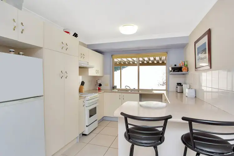 Fourth view of Homely house listing, 2 Xanadu Court, Tallai QLD 4213