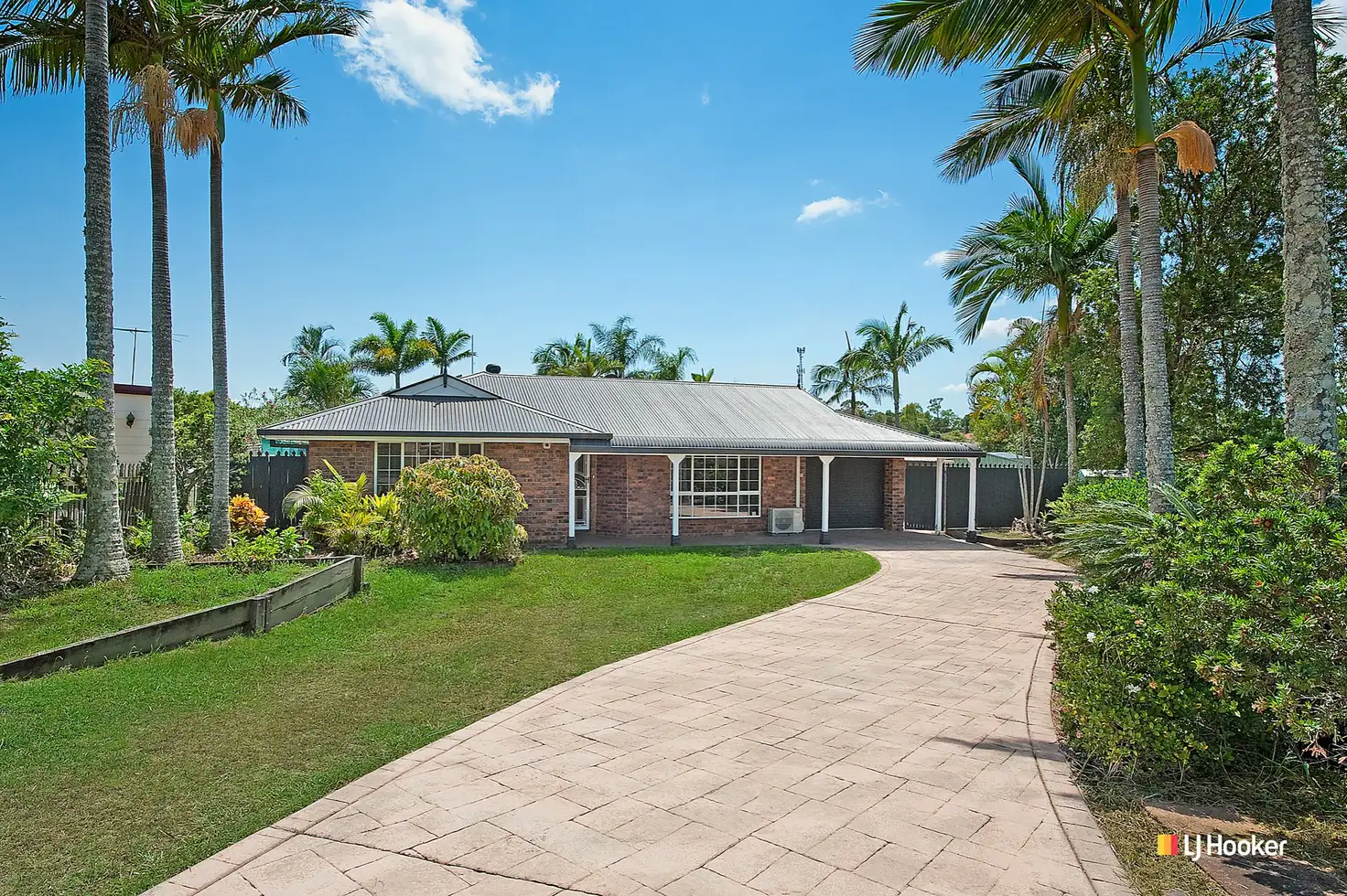 Main view of Homely house listing, 12 Highgate Court, Kallangur QLD 4503