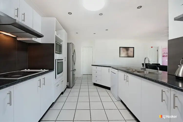 Fourth view of Homely house listing, 12 Highgate Court, Kallangur QLD 4503