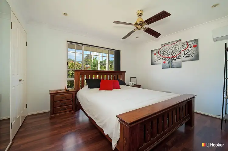 Seventh view of Homely house listing, 12 Highgate Court, Kallangur QLD 4503