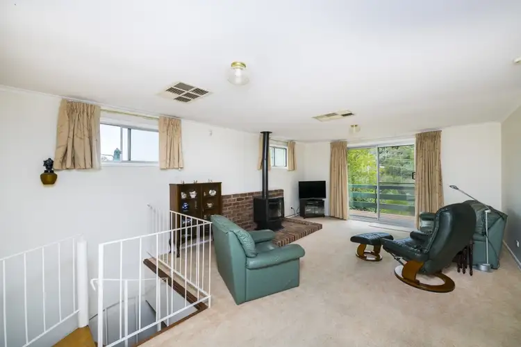 Third view of Homely house listing, 14 Woodger Parade, Queanbeyan NSW 2620