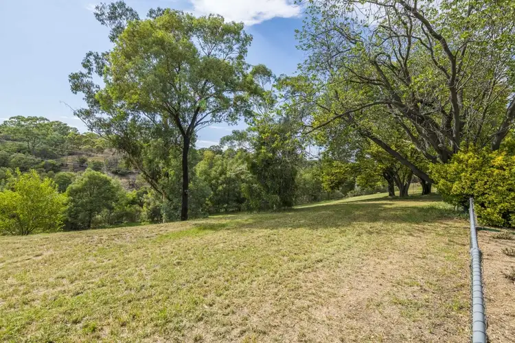 Fifth view of Homely house listing, 14 Woodger Parade, Queanbeyan NSW 2620