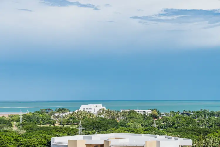 803/6 Finniss Street, Darwin City NT 800