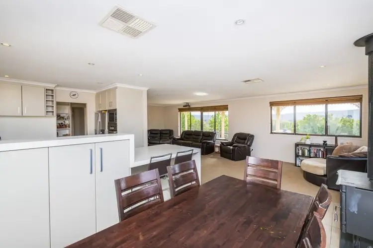 Sixth view of Homely house listing, 3 Naylor Street, Queanbeyan NSW 2620