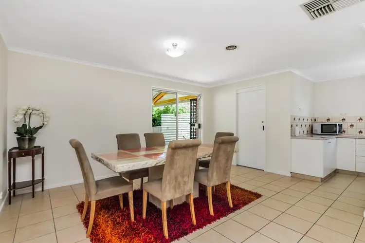 Third view of Homely house listing, 2 Haugh Place, Oxley ACT 2903