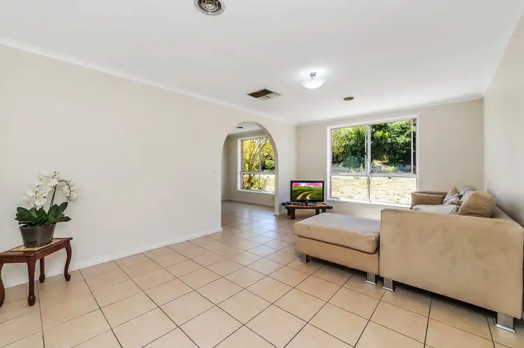 Sixth view of Homely house listing, 2 Haugh Place, Oxley ACT 2903