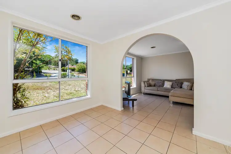 Seventh view of Homely house listing, 2 Haugh Place, Oxley ACT 2903