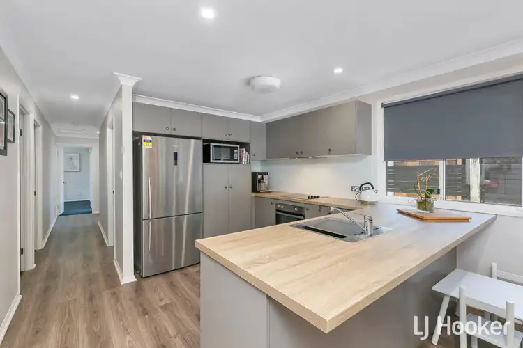 Third view of Homely house listing, 19 Ethel Street, Wellington Point QLD 4160