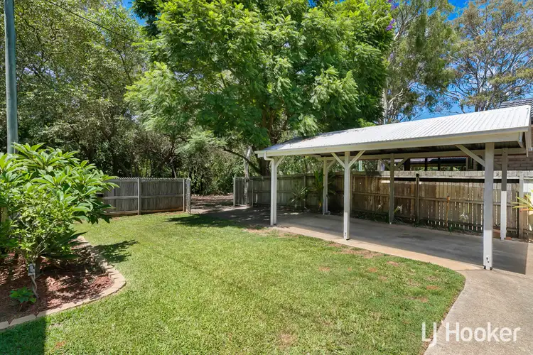 Fourth view of Homely house listing, 19 Ethel Street, Wellington Point QLD 4160