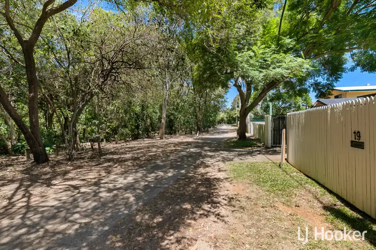 Fifth view of Homely house listing, 19 Ethel Street, Wellington Point QLD 4160