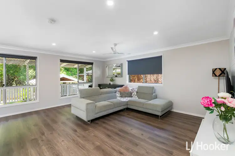 Sixth view of Homely house listing, 19 Ethel Street, Wellington Point QLD 4160