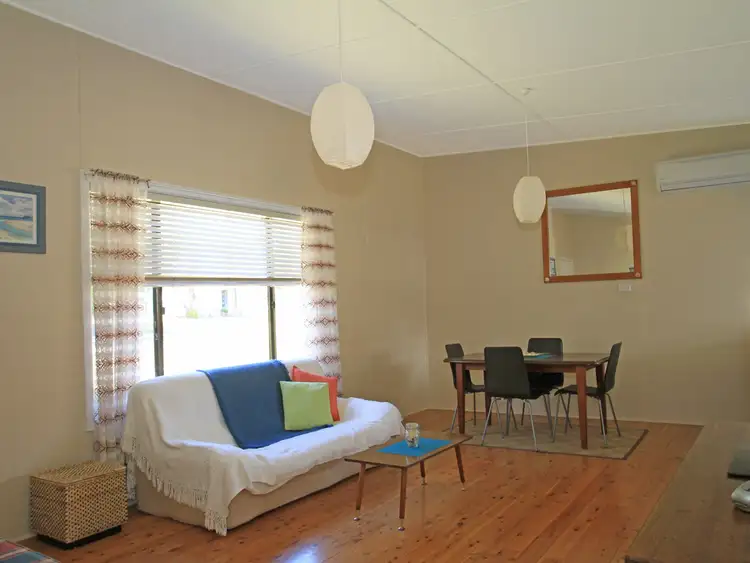 Sixth view of Homely house listing, 53 Berrara Road, Berrara NSW 2540