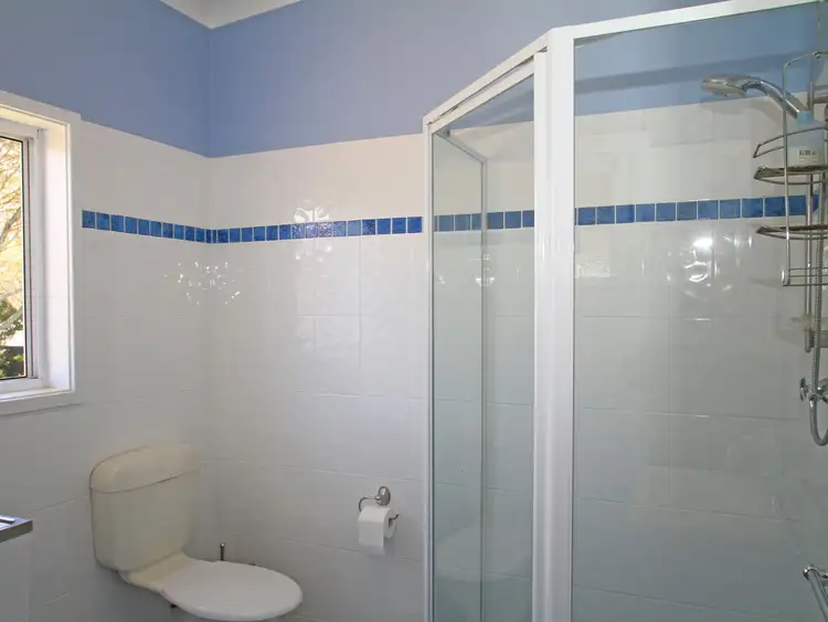 Seventh view of Homely house listing, 53 Berrara Road, Berrara NSW 2540