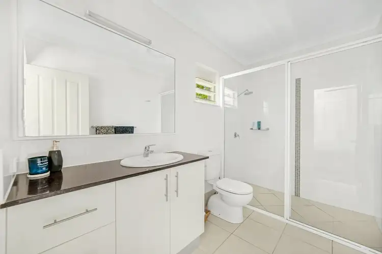 Sixth view of Homely unit listing, 12/20-38 Sandwich Street, Kamerunga QLD 4870